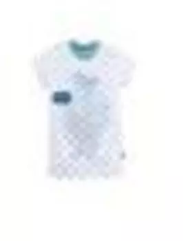 Футболка д/мальчика с принтом р. 68 красный