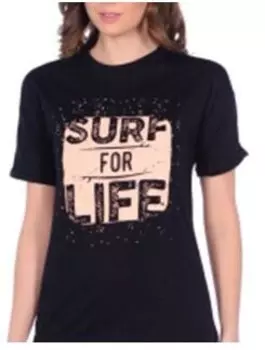 Футболка женская короткий рукав р.44-56