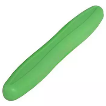 Футляр для зубной щетки с22