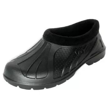 Галоши мужские 1004 р. 43