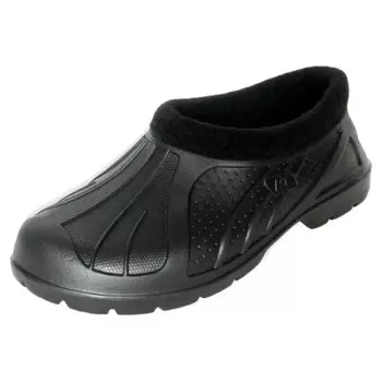 Галоши мужские 1004 р. 44