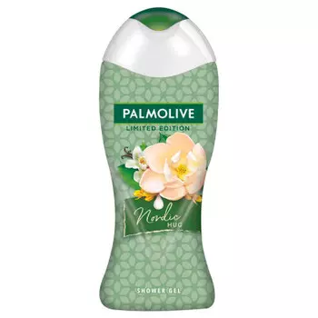 Гель для душа Palmolive 250мл скандинавское счастье