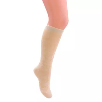 Гольфы детские гамма с460 р.20-22 белый