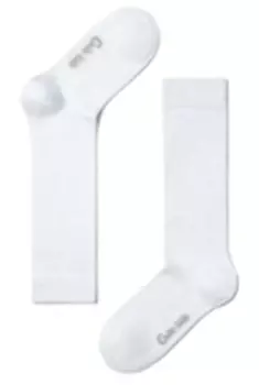 Гольфы детские конте тип-топ р18