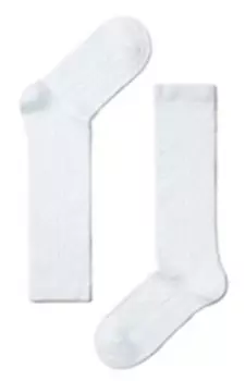 Гольфы детские мисс р.20