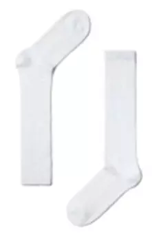 Гольфы детские мисс р.22