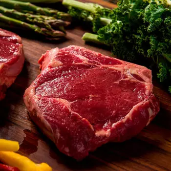 Говядина для запекания сп мясо молодых бычков