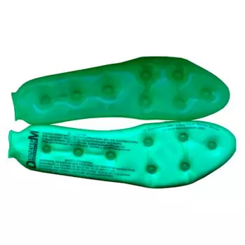 Грелка солевая стелька