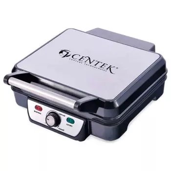 Гриль Centek CT-1463 1800 вт