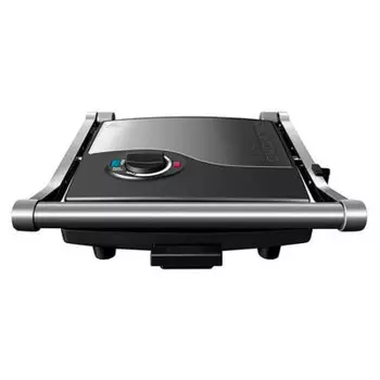 Гриль Redmond SteakMaster rgm-m800