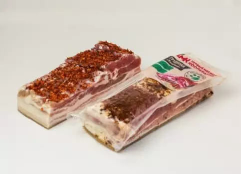 Грудинка казачья бк в/у первый мясной кооператив