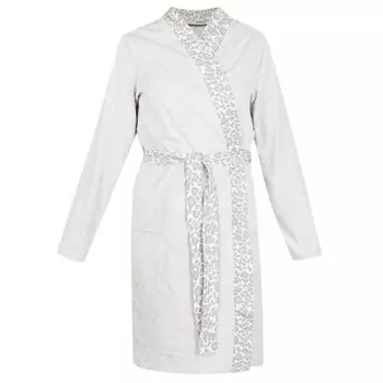 Халат женский милый дом 248940075