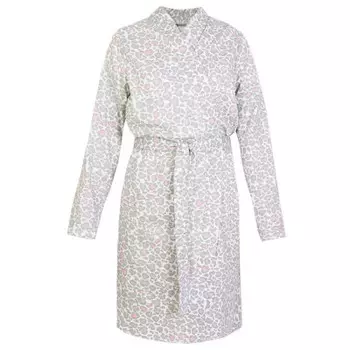 Халат женский милый дом 248941280