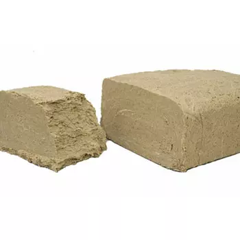 Халва подсолнечная нарезная азов