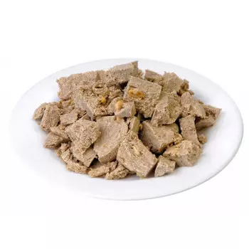 Халва подсолнечная с арахисом азов