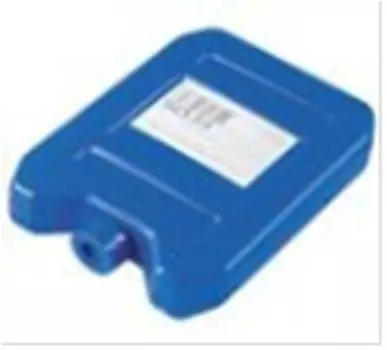 Хладоэлемент 200 г