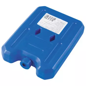 Хладоэлемент ip-350 350мл 998209