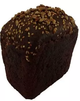 Хлеб Добрыня 275 г Тамбовский хлебозавод