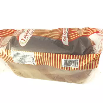 Хлеб коренской 600г Курскхлеб ОАО