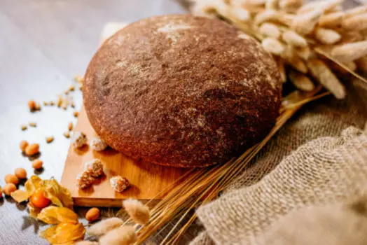 Хлеб Нарочанский 500г, собственное производство