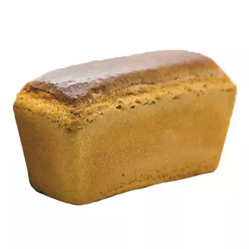 Хлеб петровский 630г Бежицкий хлебокомбинат