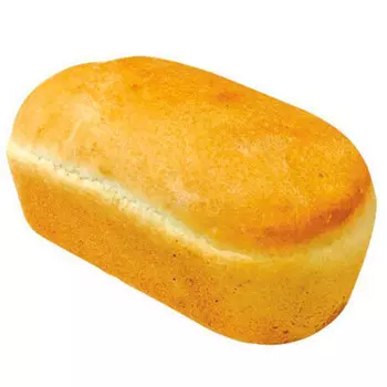 Хлеб постный формовой 250 г бежицкий хлебокомбинат
