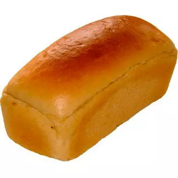 Хлеб пшеничный 1 сорт 500 г тамбовский хлебозавод