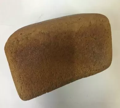 Хлеб спасский без уп 600г орловский хлебокомбинат