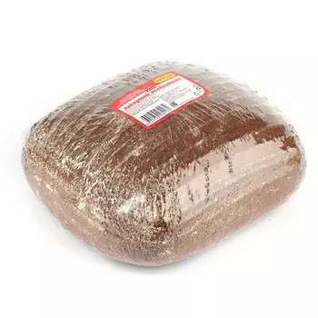 Хлеб заварной особенный 500г Лимак