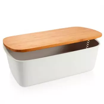 Хлебница 42*24см Tescoma онлайн 900889