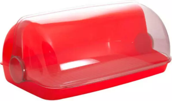 Хлебница пышка малая пц1672