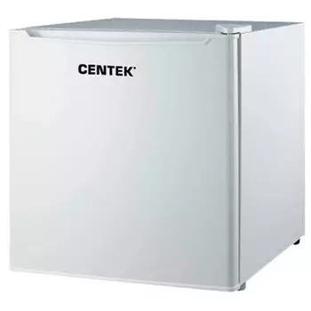 Холодильник Centek CT-1700