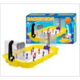 Игра настольная технок баскетбол 0342
