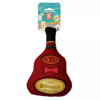 Игрушка для собак Европа 23 х13 cm p8348