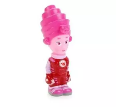 Игрушка для ванны играем вместе фиксики lxst23-26 r (96)