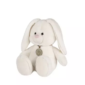 Игрушка мягкая Fluffy Heart зайка 25см mt-mrt081913-25