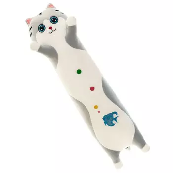 Игрушка мягкая хуада 100 см mg772