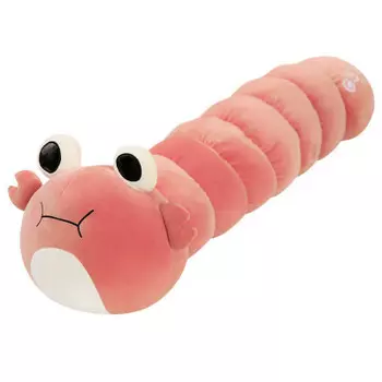 Игрушка мягкая Хуада Подушка 110см mg750