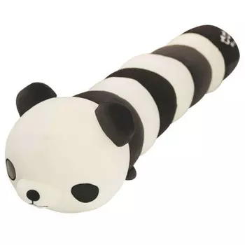 Игрушка мягкая Хуада Подушка 110см панда mg750