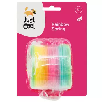 Игрушка радуга 076-1
