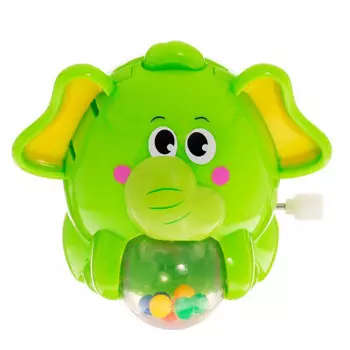 Игрушка заводная 50764