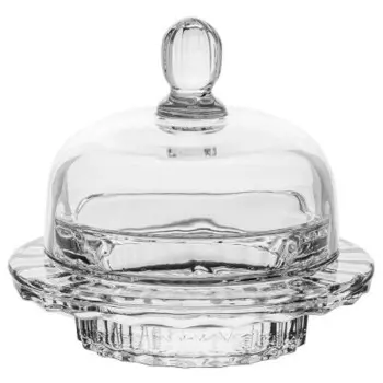 Икорница муза арти-м 355002