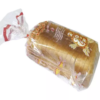 Изделие хлебобулочное для пикника 300г Котовскхлеб