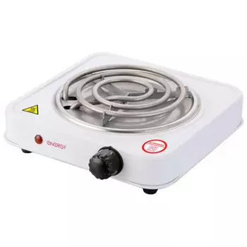 Электроплитка Energy en-902 тэн