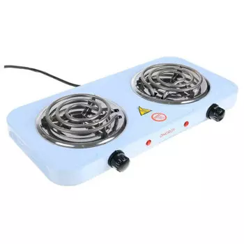 Электроплитка Energy EN-904 тэн