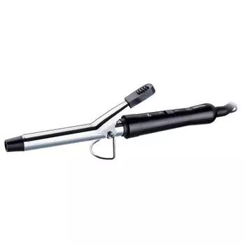 Электрощипцы Hottek HT 956-020 черный