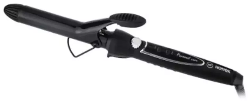 Электрощипцы Hottek HT-967-110