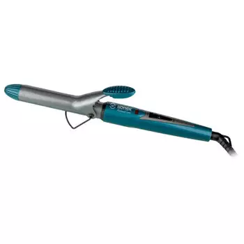 Электрощипцы хоттек ht-967-111