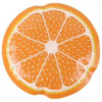 Элемент холода экос фрукты апельсин 998210