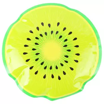 Элемент холода экос фрукты киви 998210